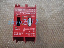 MSR211P