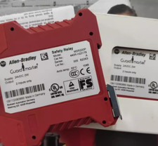 MSR220P