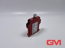 MSR221P