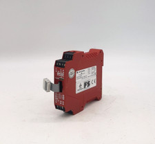 MSR238DP