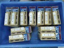 MSS083A1XP Module, PLC, LCD, Board, Controller