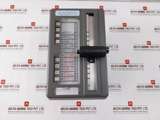 MT-800-2S42143E Module, PLC, LCD, Board, Controller