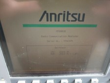 MT22275 Module, PLC, LCD, Board, Controller