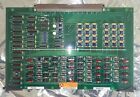 MT4400AC  Control Module