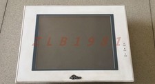 MT5520T-DP Module, PLC, LCD, Board, Controller