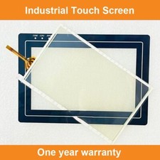 MT8070IH2WK Module, PLC, LCD, Board, Controller