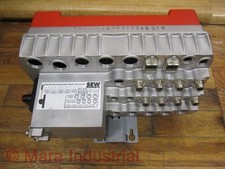 MTA11A503S623D0100BW2 Module, PLC, LCD, Board, Controller