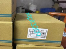 MTC-1111-0000 Module, PLC, LCD, Board, Controller