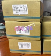 MTC-3333-3333 Module, PLC, LCD, Board, Controller