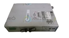 MTC-R01.1-E1-NN-FW