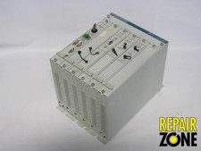 MTC02.4-C03-L1-P06-A2-A2-L1-FW Module, PLC, LCD, Board, Controller