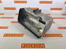 MTC11A000-503-R9500-00 Module, PLC, LCD, Board, Controller