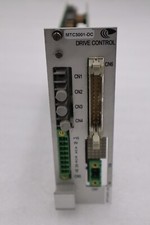 MTC3001-DC Module, PLC, LCD, Board, Controller