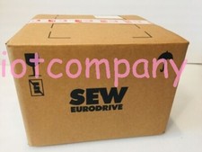 MTF11A005503E20A20 Module, PLC, LCD, Board, Controller