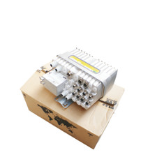 MTF11A022-503-E21A-22 Module, PLC, LCD, Board, Controller