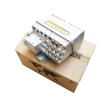 MTF11A040-503-E21A-22 Module, PLC, LCD, Board, Controller