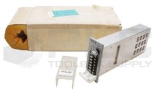 MTH500-08-08-00-00-08-08-01-2 Module, PLC, LCD, Board, Controller