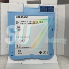 MTL4549C