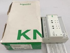 MTN649325 Module, PLC, LCD, Board, Controller
