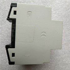 MTN684032 Module, PLC, LCD, Board, Controller