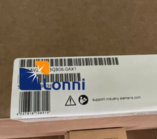 MTP1500 Module, PLC, LCD, Board, Controller