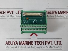 MTP16AODIO-D37-72 Module, PLC, LCD, Board, Controller