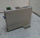 MTS-R012-M2-B1-FW Module, PLC, LCD, Board, Controller