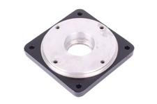 MTS30M4-38 Module, PLC, LCD, Board, Controller