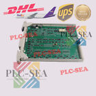 MU-KFTA30 Module, PLC, LCD, Board, Controller