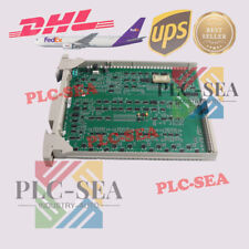 MU-KRCJ00 Module, PLC, LCD, Board, Controller