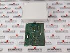 MU-PDIS12 Module, PLC, LCD, Board, Controller