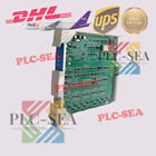 MU-TAIH03 Module, PLC, LCD, Board, Controller