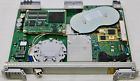 MU150001A Module, PLC, LCD, Board, Controller