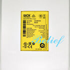 MU410-MU3T300 Module, PLC, LCD, Board, Controller