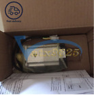 MUMS021AVF0S Module, PLC, LCD, Board, Controller