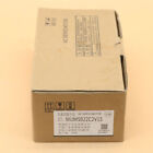 MUMS022C2V1S Module, PLC, LCD, Board, Controller