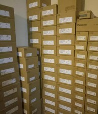 MUMS042A1C0S Module, PLC, LCD, Board, Controller