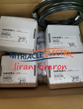MV-CA023-10GC Module, PLC, LCD, Board, Controller