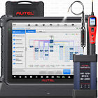 MV108SPS100 Module, PLC, LCD, Board, Controller