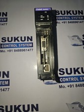 MV156E-PDPMV1 Module, PLC, LCD, Board, Controller