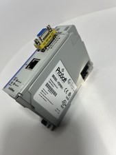 MV169-PDPMV1 Module, PLC, LCD, Board, Controller