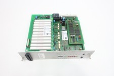 MV65WKS-CE310