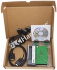 MVI46-DFNT Module, PLC, LCD, Board, Controller