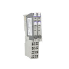 MVI56-FLN Module, PLC, LCD, Board, Controller