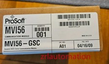 MVI56-GSC