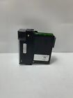 MVI56-S3964R Module, PLC, LCD, Board, Controller
