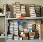 MVI56E-MNET Module, PLC, LCD, Board, Controller