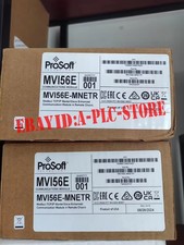MVI56EMNETR