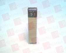 MVI56MCMR Module, PLC, LCD, Board, Controller
