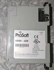 MVI69-ADM Module, PLC, LCD, Board, Controller